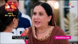 Swaran Ghar - 13th June 2022